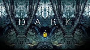 DARKs